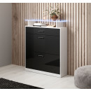 sapateira-de-entrada-paola-branco-e-preto