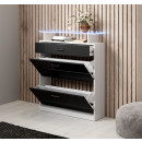 sapateira-de-entrada-paola-branco-e-preto