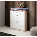 sapateira-de-entrada-paola-sonoma-e-branca