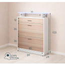 sapateira-de-entrada-paola-branco-e-sonoma