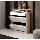 sapateira-de-entrada-paola-sonoma-e-branca