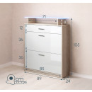 sapateira-de-entrada-paola-sonoma-e-branca