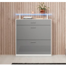 sapateira-de-entrada-paola-branco-e-cinza