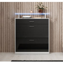 sapateira-de-entrada-paola-branco-e-preto