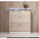 sapateira-de-entrada-paola-branco-e-sonoma