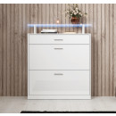 sapateira-de-entrada-paola-branco