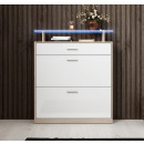 sapateira-de-entrada-paola-sonoma-e-branca