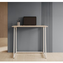 secretaria-dobravel-gala-branco-sonoma