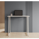 secretaria-dobravel-gala-branco