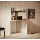 secretaria-modelo-pixel-com-prateleira-90-cm-cor-branca-e-pinho