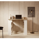 secretaria-modelo-urban-com-prateleiras-nos-pes-cor-branca-e-pinho