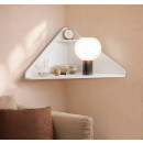 secretaria-zen-em-branco