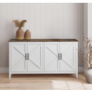 sideboard-farbe-weiss-eiche-rustic-140-cm-olivia