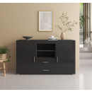 sideboard-modell-roque-schwarz