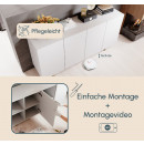 sideboard-modell-siena-weiss