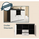 sideboard-roque-schwarz-weiss