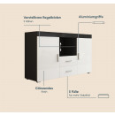 sideboard-roque-schwarz-weiss
