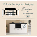 sideboard-roque-schwarz-weiss