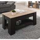 mesa-de-centro-elevatoria-preto-sonoma-100-cm-nicoleta