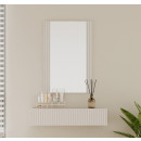 toucador-branco-canelado-com-espelho-e-gaveta-velia