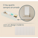 toucador-branco-canelado-com-espelho-e-gaveta-velia