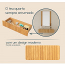 toucador-carvalho-alba-canelado-com-espelho-e-gaveta-velia
