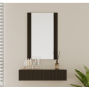 toucador-preto-canelado-com-espelho-e-gaveta-velia