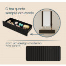 toucador-preto-canelado-com-espelho-e-gaveta-velia