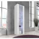 vitrine-branca-40x170-cm-com-pes-2-cm-nora-v5