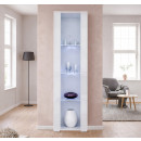 vitrine-branca-40x170-cm-com-pes-2-cm-nora-v5