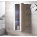 vitrine-luke-v2-40x126-sonoma-branco