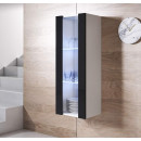 vitrine-luke-v2-40x126cc-branco-preto