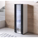 vitrine-luke-v2-40x126cc-pes-branco-preto