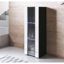 vitrine-luke-v2-40x126cc-pes-preto-branco