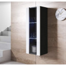 vitrine-luke-v2-40x126cc-preto-branco