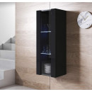 vitrine-luke-v2-40x126cc-preto