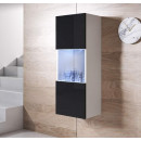 vitrine-luke-v3-40x126cc-branco-preto