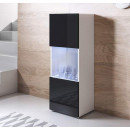 vitrine-luke-v3-40x126cc-pes-branco-preto