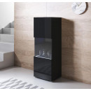 vitrine-luke-v3-40x126cc-pes-preto