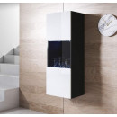 vitrine-luke-v3-40x126cc-preto-branco