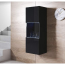 vitrine-luke-v3-40x126cc-preto