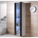 vitrine-luke-v5-40x165cc-branco-preto