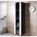 vitrine-luke-v5-40x165cc-preto-branco