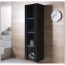 vitrine-luke-v5-40x165cc-preto_1