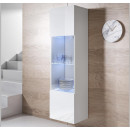 vitrine-luke-v6-40x165cc-branco