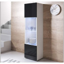 vitrine-luke-v6-40x165cc-pes-branco-preto