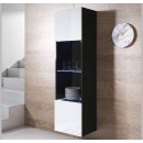 vitrine-luke-v6-40x165cc-preto-branco_1