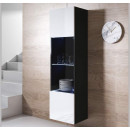 vitrine-luke-v6-40x165cc-preto-branco