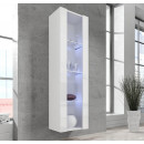 vitrine_nora_branco_1