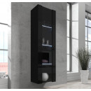 vitrine_nora_preto_1
